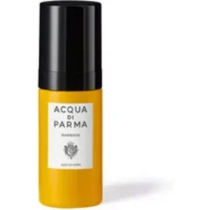Acqua Di Parma Barbiere Beard Serum 30ml