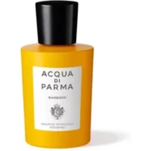 Acqua Di Parma Barbiere Refreshing After Save Emulsion 100ml