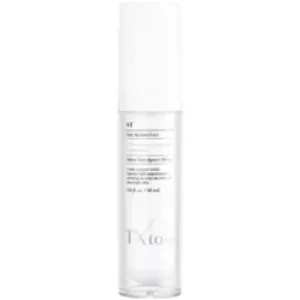 Vita Cosmetics TX-Toning Essence 1000 Shot 30ml