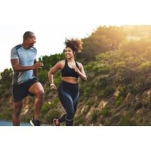 30-Day Life Transformation Programme - Health & Lifestyle Revamp | Wowcher