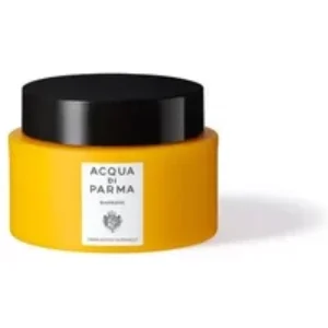 Acqua Di Parma Barbiere Soft Shaving Cream 125ml