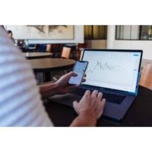 1-Day Forex Trading Course with Certificate - Alpha Trading Floor | Wowcher