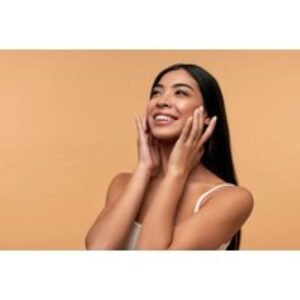 Dermaquest Chemical Peel Facial - Choice of 3 Peels with 20% Off Further Treatments at London Ladies Hair & Beauty Clinic