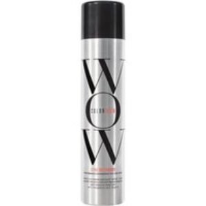 Color Wow Style on Steroids Performance Enhancing Texture Spray (250ml)