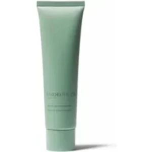 Omorovicza Moor Cream Cleanser 150ml