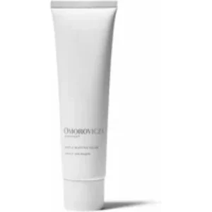 Omorovicza Gentle Buffing Gelée 150ml