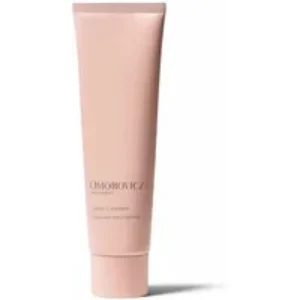 Omorovicza Queen Cleanser 150ml