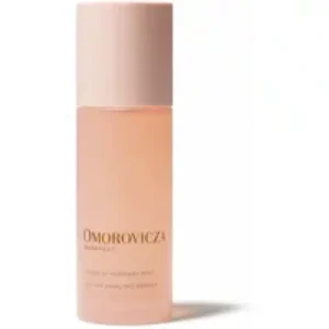 Omorovicza Queen Of Hungary Mist 100ml