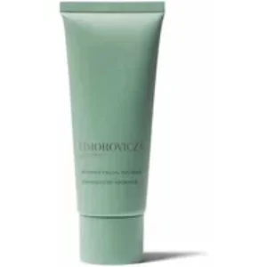 Omorovicza Refining Facial Polisher 100ml