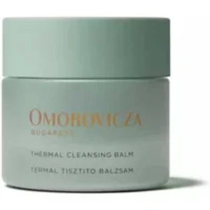 Omorovicza Thermal Cleansing Balm 50ml