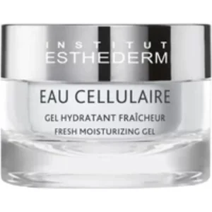 Institut Esthederm Eau Cellulaire Fresh Moisturizing Gel 50ml