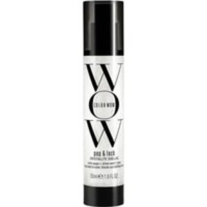 Color Wow Pop and Lock High Gloss Finish (55ml)