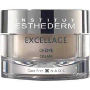 Institut Esthederm Excellage Cream 50ml