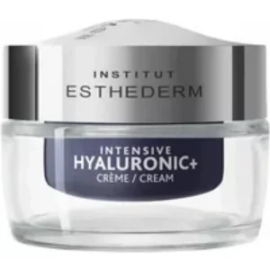 Institut Esthederm Intensive Hyaluronic+ Cream 50ml