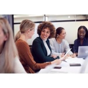 PRINCE2 Agile4 Online Project Management Course & Certification | Wowcher