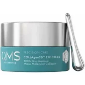 Qms Precision Care Collagen3D Eye Cream 15ml