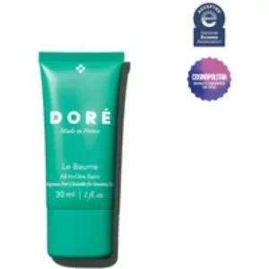 Doré Le Baume 30ml