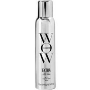 Color Wow Extra Mist-ical Shine Spray (162ml)