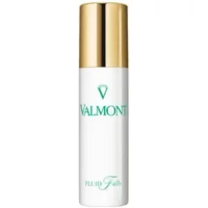 Valmont Fluid Falls 150ml