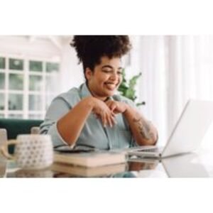 Windows 11 Professional License - Lifetime Access | Wowcher