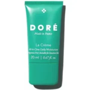 Doré La Crème 20ml