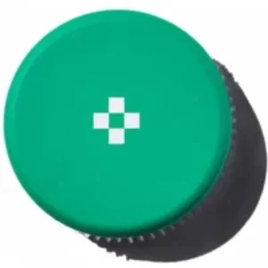 Doré Cleansing Tool