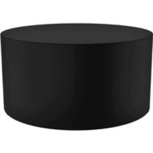 Weather-Resistant Round Outdoor Furniture Cover - 2 Sizes | Wowcher