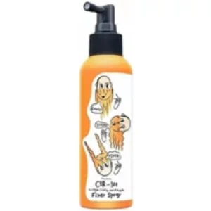 Elizavecca CER-100 Collagen Coating Hair A+ Muscle Fixer Spray 150ml