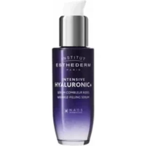 Institut Esthederm Intensive Hialuronic+ Serum 30ml