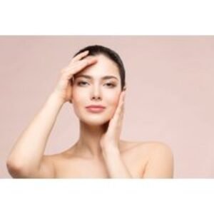 Chemical Peel Facial Treatment at London Body Centre