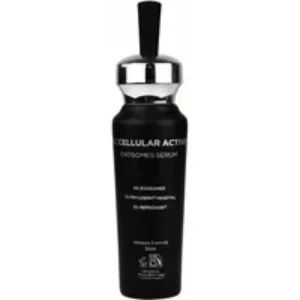 Unicskin UnicCellular Active+ Exosomes Serum 30ml