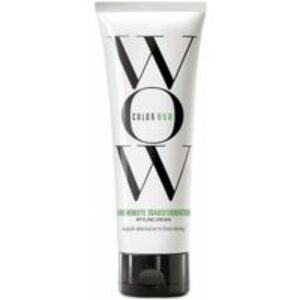 Color Wow One Minute Transformation Styling Cream (120ml)