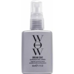 Color Wow Dream Coat Supernatural Spray (50ml)