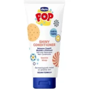 Chicco Pop Vanilla Conditioner 150ml