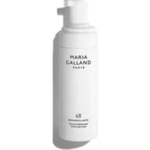 Maria Galland 68 Cleansing Foam 150ml