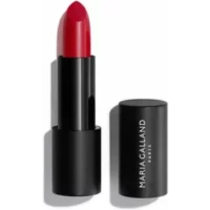 Maria Galland 880 Rouge Galland Creamy Lipstick 10 Iconic