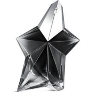 Angel Fantasm Eau De Parfum Sensuelle - 100ml Refillable