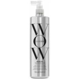 Color Wow Dream Coat Supernatural Spray (500ml)