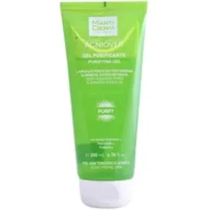 Martiderm™ Acniover Cleansing Gel 200ml