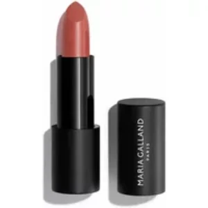 Maria Galland 880 Rouge Galland Creamy Lipstick 20 Inspiring
