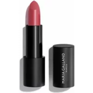Maria Galland 880 Rouge Galland Creamy Lipstick 30 Confident