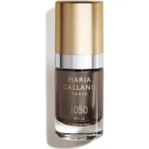 Maria Galland 1050 Mille La Crème Yeux 15ml