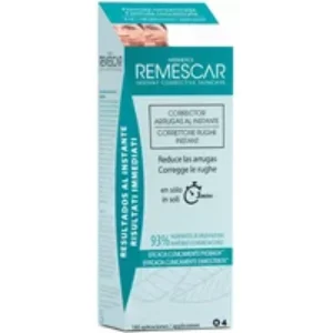 Remescar Instant Wrinkle Corrector 180 Applications