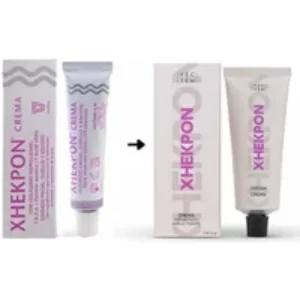 Xhekpon Facial Cream 40ml