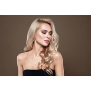 Half Head Highlights