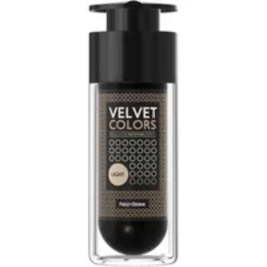 Frezyderm Make Up Velvet Colors Light 30ml