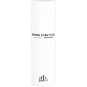 GH Bruma Universal Spray 100ml