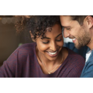 Online Couples Therapy Course with Certificate - Flexible Self-Paced Learning | Wowcher