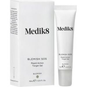 Medik8 Blemish SOS (15ml)