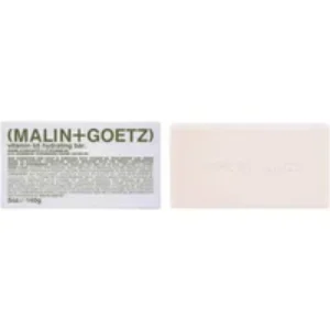 Malin+Goetz Vitamin B5 Hydrating Bar Strawberry 140g